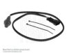 LANCIA 55224324 Lambda Sensor